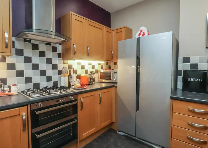 Flat 4