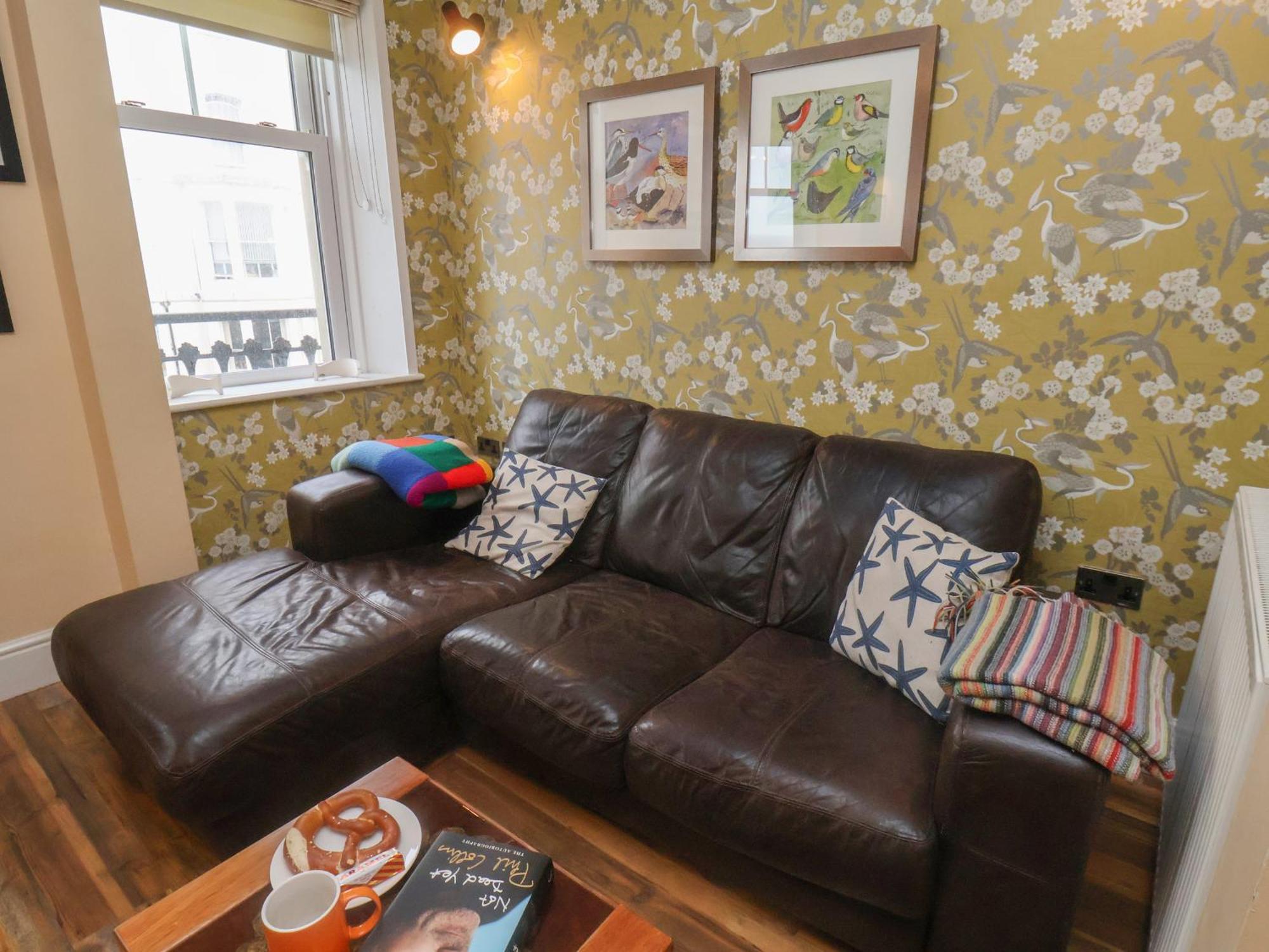4 Apartment Whitby