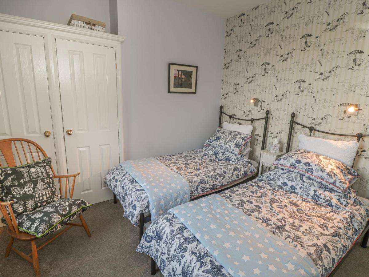 4 * Whitby