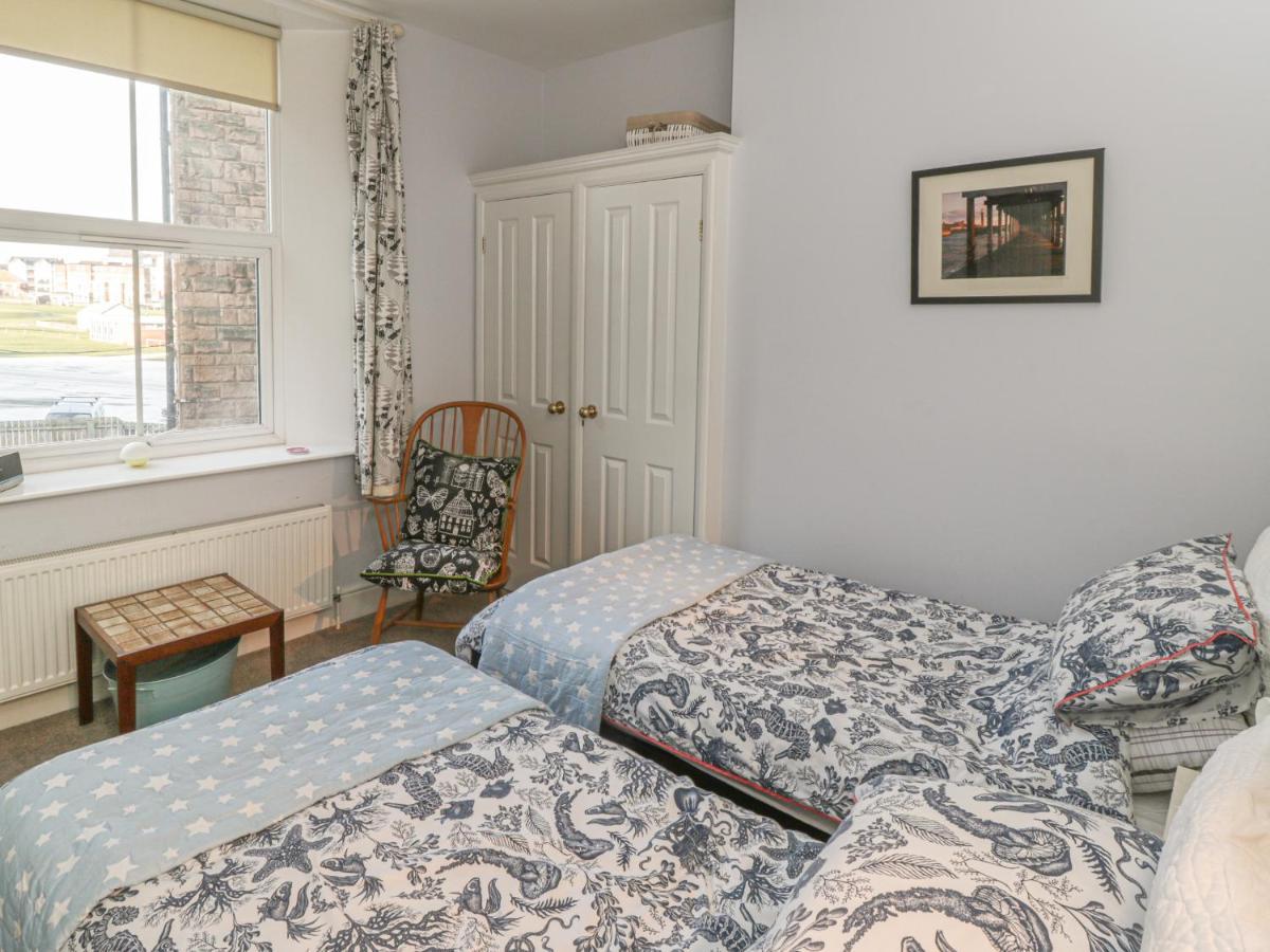 4 Apartment Whitby