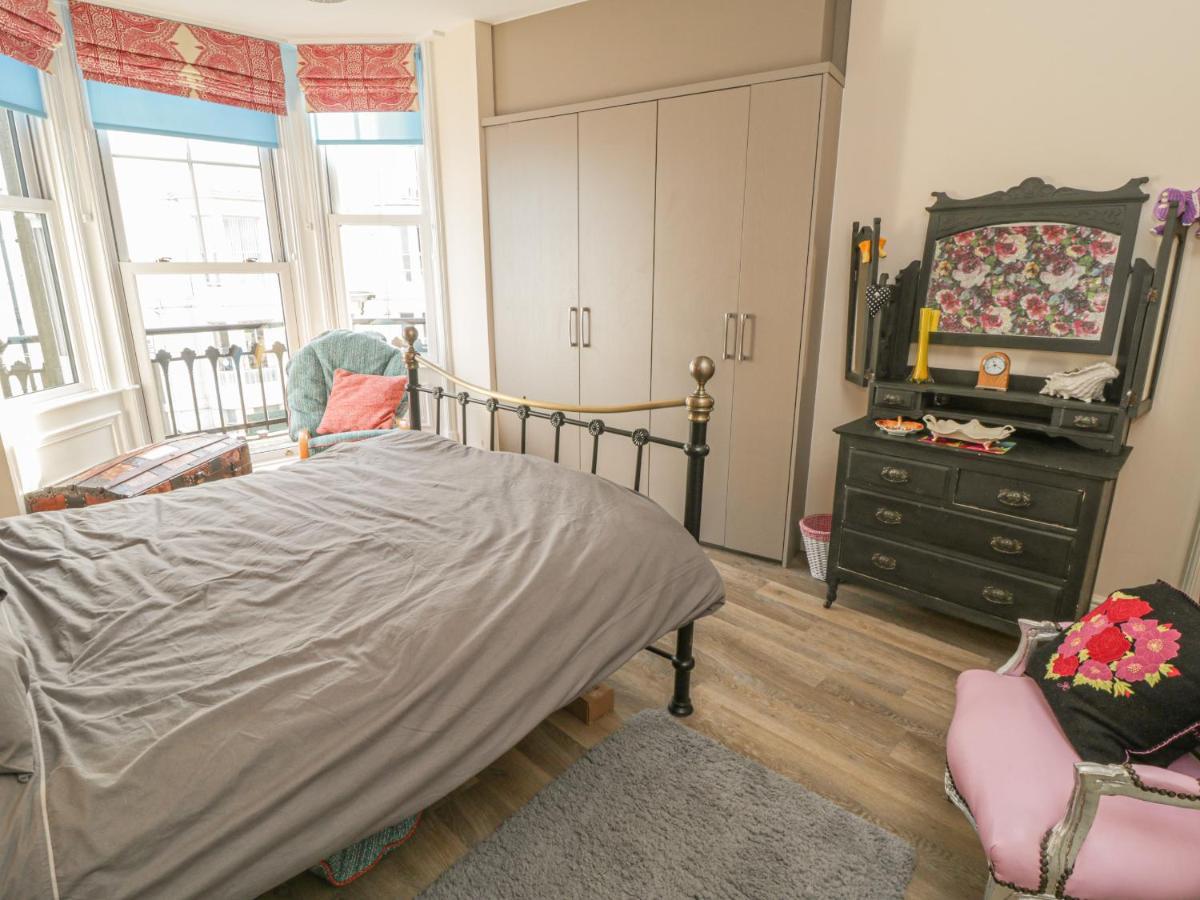 4 * Whitby